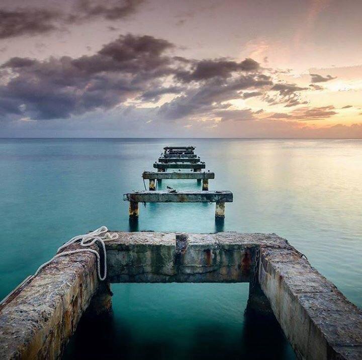 Casa Sirena Panzió Bayahibe Kültér fotó